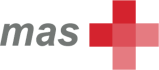 mas